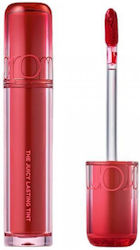 Rom&nd Juicy Lasting Tint Червило Rom&nd Juicy Lasting Tint Червило