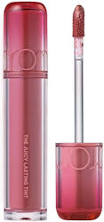 Rom&nd Juicy Lasting Tint Lipgloss 14 Almond Ro...