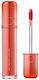 Rom&nd Juicy Lasting Tint Lip Gloss 08 Pink Pum...