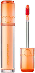 Rom&nd Juicy Lasting Tint Lipgloss 24 Bare Juic...