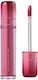 Rom&nd Juicy Lasting Tint Luciu de buze 15 Bare...