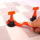 Tile Set 50 + 1 Pcs Pack