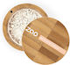 Zao Organic Makeup Organic Mineral 13.5gr