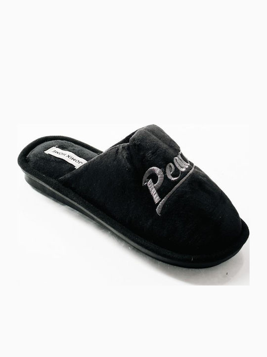 The Shoemart