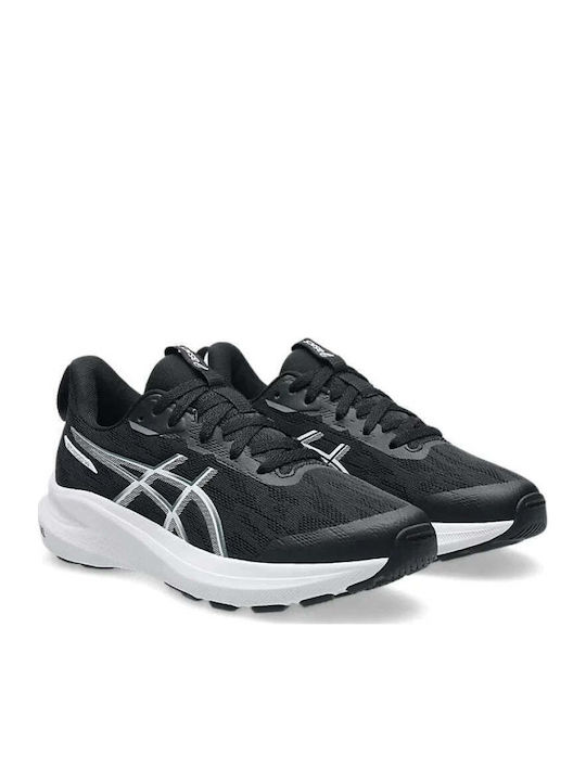 ASICS Gt-1000 Αθλητικά Παιδικά Παπούτσια Runnin...
