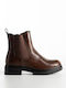 Ghete Dama Chelsea Maro X26-301-9268-Maro