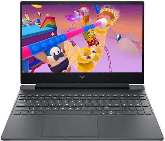 HP Victus 15-fb3231nw 15.6" IPS FHD 144Hz (Ryzen 7-7445HS/16GB/1TB SSD/GeForce RTX 4050/W11 Home) (US Keyboard)