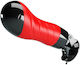Baile Delia Masturbator Vagina BM-00900T46S