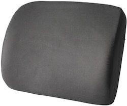 Medical Brace Seat Pillow with Memory Foam 38.5x32x12cm