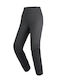 ByCity Legging Summer Schwarz