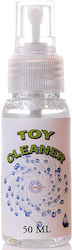 Kinksters Sex Toy Cleaner 50ml