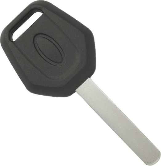 Techstar Car Key Case Compatible Subaru Forester Impreza Legacy