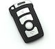 Bmw Smart Case Emergency Blade Carguard