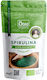 Obio Organic Product Spirulina Powder 250gr