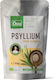 Obio Organic Product Psyllium Powder 250gr