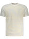 T-Shirt White