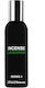 Comme Des Garcons Incense Series 3 Eau de Toile...