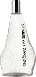 Comme Des Garcons Comme Des EDP 100ml