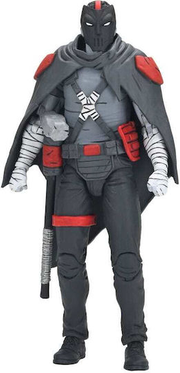 Neca Teenage Mutant Ninja Turtles Last Ronin Action Figure 18cm