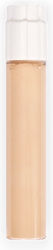 Zao Organic Makeup Коректор 7мл