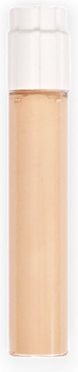 Zao Organic Makeup Liquid Concealer 7ml