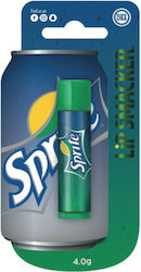 Lip Smacker Sprite Παιδικό Μακιγιάζ