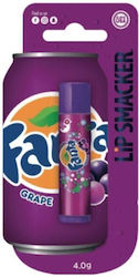 Lip Smacker Παιδικό Μακιγιάζ