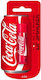 Lip Smacker Coca Cola Kinderschminke