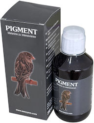 Easyyem Pigment – Întăritor De Melanină – 100ml
