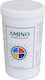 Easyyem Amino – Συμπλήρωμα Αμινοξέων & Πρωτεΐνης 650g