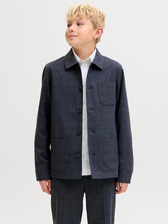 Jack & Jones