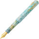 Esterbrook Pens Esterbrook Πένα Γραφής Medium