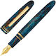 Esterbrook Pens Esterbrook Πένα Γραφής Broad Μα...