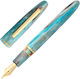 Esterbrook Pens Esterbrook Estie Писалка Широка...