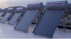 Iliofan ECO HF Maximum MPK