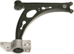 Arm Wheel Suspension Trw Jtc1248 Arm Wheel Suspension Trw Jtc1248