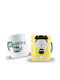Digital Place Breaking Bad Cană Ceramică Albă 330ml