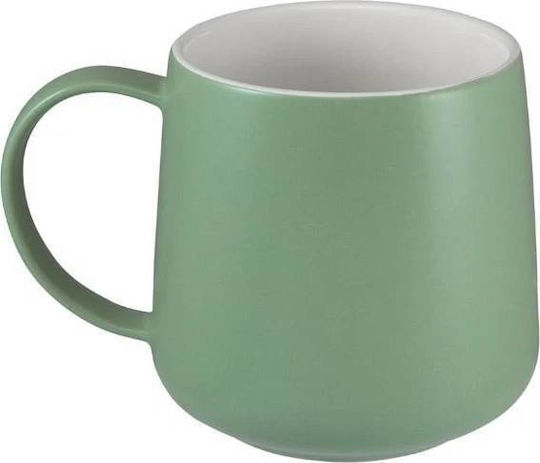 Maxwell & Williams Becher aus Porzellan 420ml