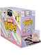 Funko Bitty Pop! Анимация: Hello Kitty Mystery Chase