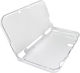 Hard Neuer 3DS / 3DS Transparent