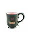 Grupo Erik Keramiktasse 350ml