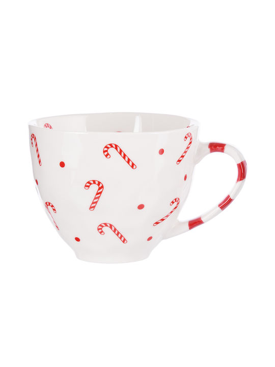 Butlers Porzellantasse in Verschiedenen Designs...