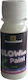 Chromodomi Glowing Paint Lime 50ml