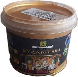 Chromodomi Byzantium Gold 80ml