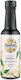 Organic Shoyu Soy Sauce 145ml Biona