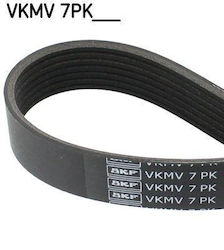 SKF Vkmv 7pk1784 Rippierter Autotriebwerk Gürtel SKF Vkmv 7pk1784 Rippierter Autotriebwerk Gürtel