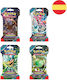Pokemon Pachet Booster SV6 (ES) Diverse Modele