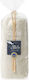 Fine Sea Salt 500g Morel Et Le Chantoux