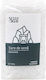 Coarse Rock Salt 500g Green Bliss