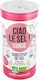 Ciao Salt Organic Coarse Salt Substitute 70g Aromandise